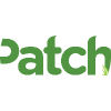 Patch Infotech Private Limited India Jobs Expertini